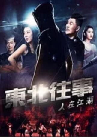 健身房里被教练c到呻吟污文